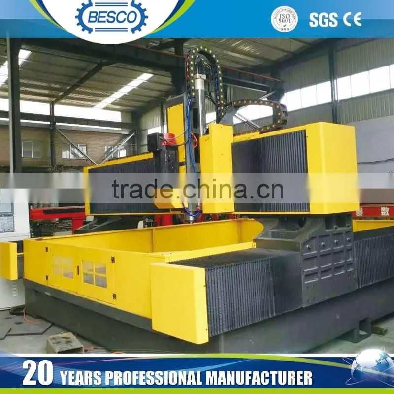 2016 Hot sale bore well drilling machine price CE ISO certified