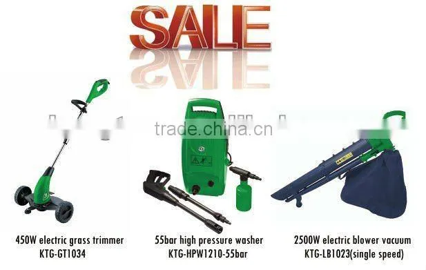 18V Indutrial use tool Lithium Cordless Drill KTP-CD9532L-520