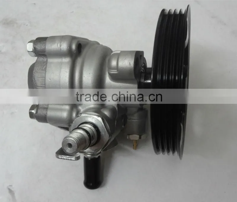 Power Steering Pump for Mitsubishi MR353475