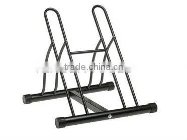 Hitch mount bike rack you like,we supply good but cheap bike rack and bike rack