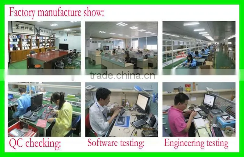 2g phone calling tablet pc MTK6572 dual core 7inch android tablet