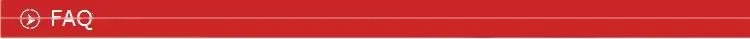 ABS Chrome Mirror Moulding Cover 2 Pcs For KADJAR Car Accessories 2016