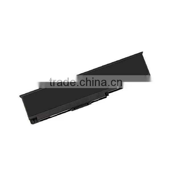 For dell Inspiron 1420 laptop battery, Vostro 1400 series laptop battery