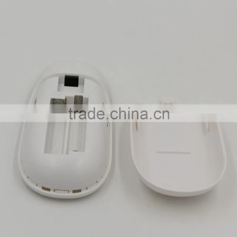 Dimmable Mi Light 2.4G 4-Zone Wireless RF Remote Controller for led bulb led strip light