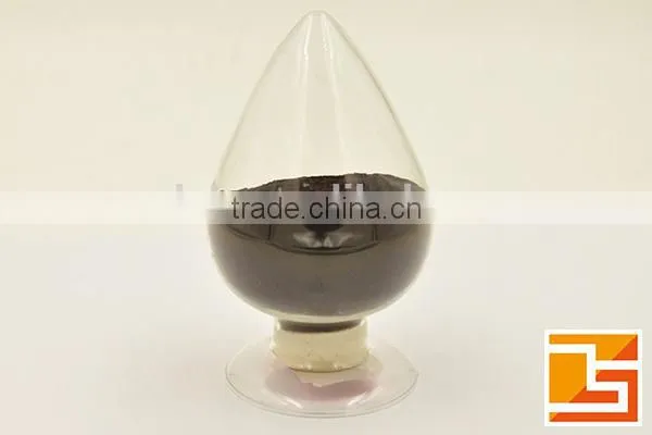 cranberry anthocyanin extract, cran plum extract, cran plum powder