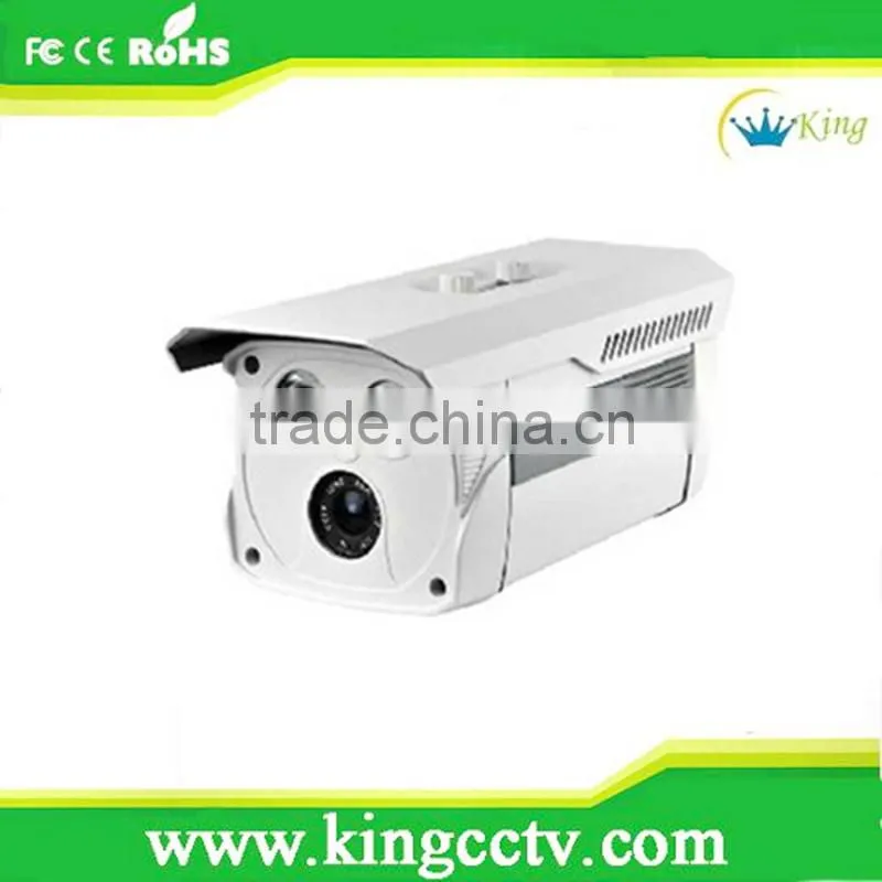 700 TVLs 80meters IR Array camera cctv camera price list