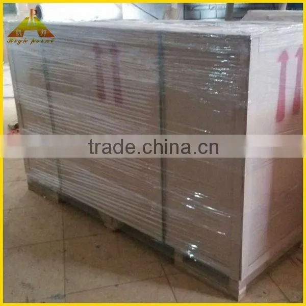 30years experienced manufacturer of electronic etching machine simple operation high accuracy automatic metal etching machine