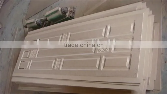 1325 wood carving cnc router 3kw water cooling