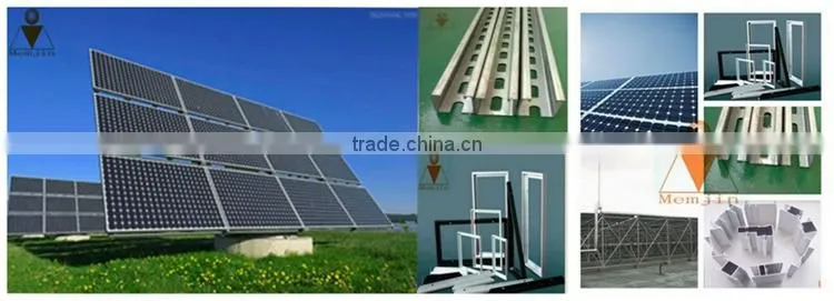 Shanghai cnc machining part by your design
