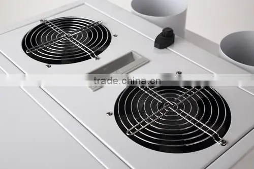 Wholesale Low Price 12L Per Hour Powerful Ultrasonic Humidifier