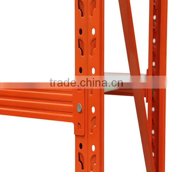 4 tiers color tube collapsible screwdriver storage rack HSX-3620