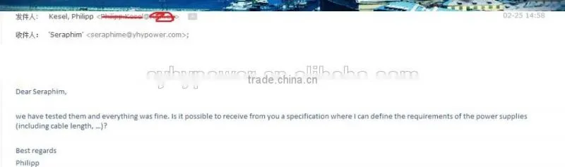 100W Switching power supply 100-240Vac universal AC-DC adapter 12V 8.3A charger for security IP camera