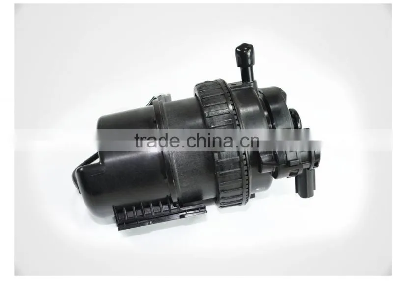 Diesel Filter Assy /Oil Filter Assy For TOYOTA VIGO OEM 23300-OL041/23300-OL010