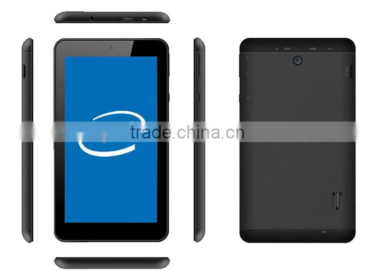 Best china low price pad tablet intel quad core window tablet pc Q