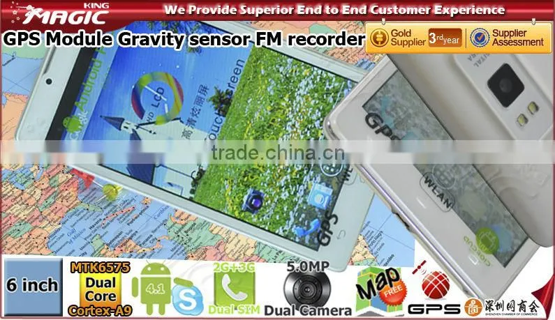 Gps mobile dual sim cdma gsm 2013 latest android phones