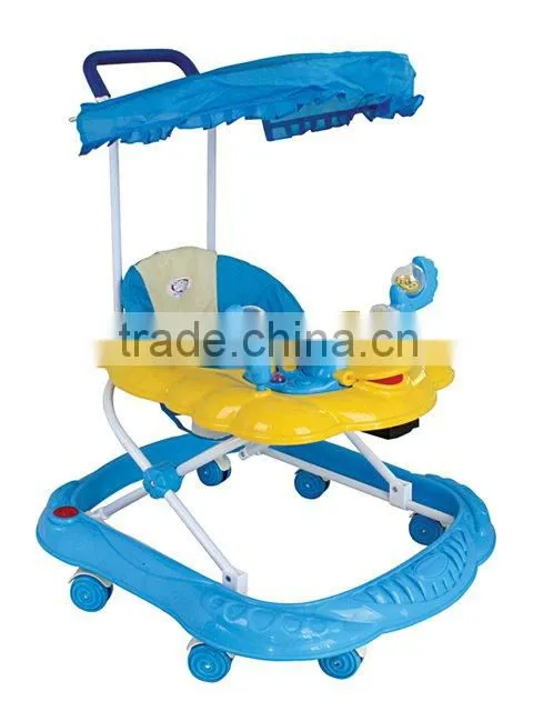 baby carrier for baby