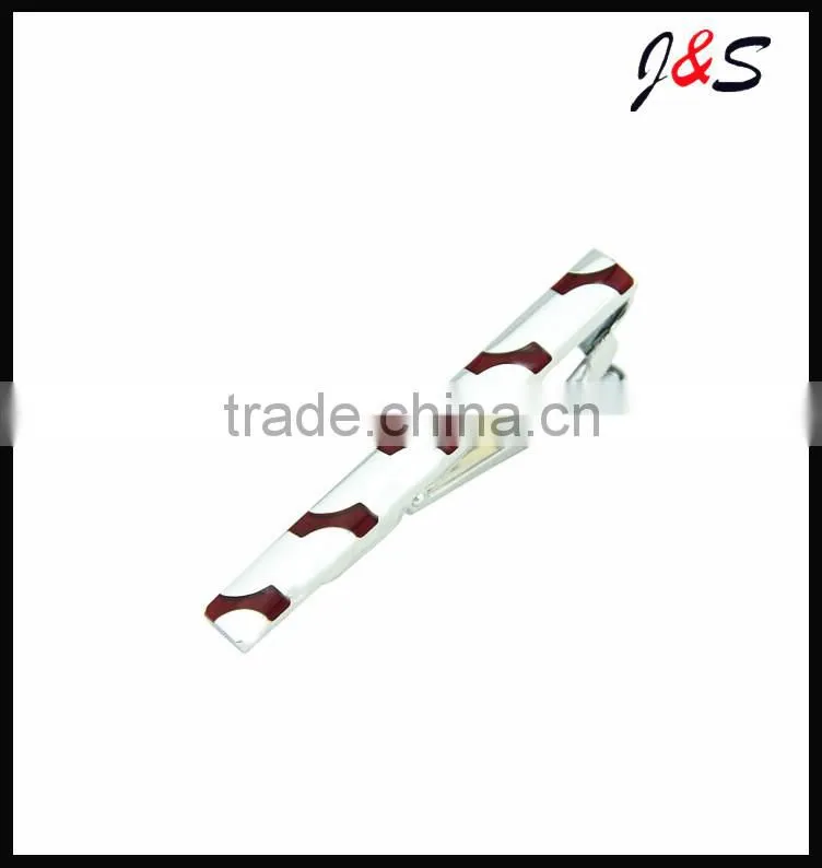 custom made men tie pin TB4146