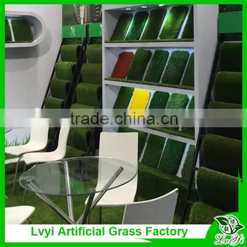 Artificial turf prices/artificial turf