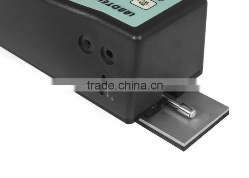 SRT-6200 Surface Roughness Tester (Ra,Rz)