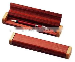 GIFT set wooden pen for premium gift