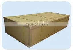 CP-M731 manual medical care bed /hospital beds