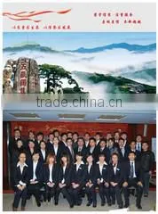 Luqiang Energy Equipment Co., Ltd. company overview - view 2