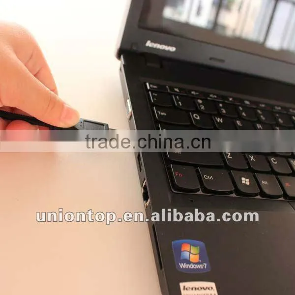 USB LED Stick Light