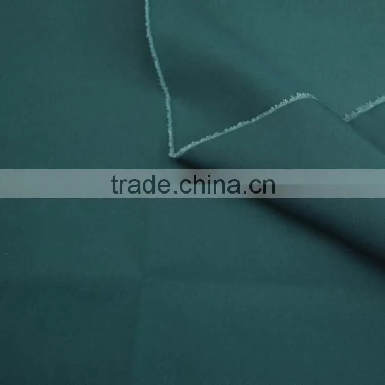 Europe standard factory price printed twill cotton/polyester fabric cvc 60/40 manufacturer nantong manufacturer wholesale