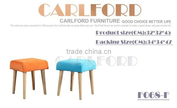 Buy Wholesale Direct From China F068-F teak wood rocking chair