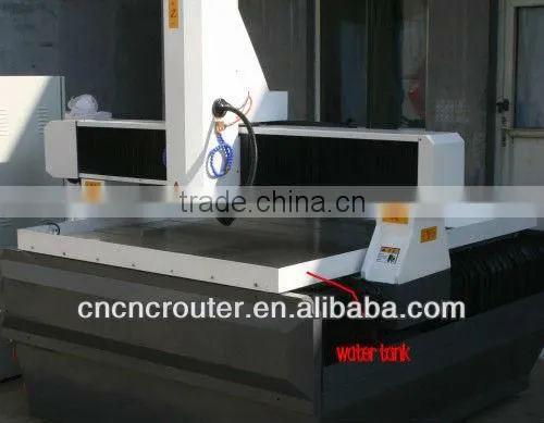 Large working size Metal Badge Making Machine CX-1212