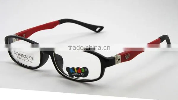 Wholesale Fashion Children Optical eyeglass 54ERG9050