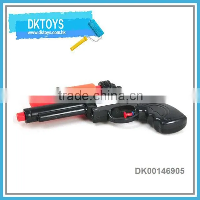 New popular Top quality Real Water Gun