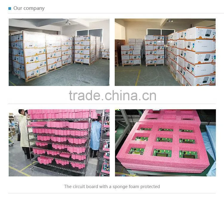 2014 hot sale wind solar hybrid inverters SP-T-13KW