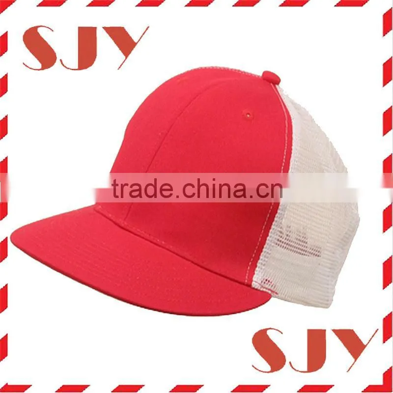 magnetic golf ball marker hat clip,brand name golf cap with ball marker