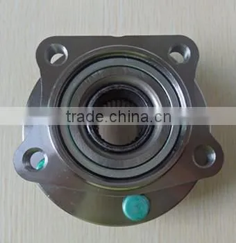 Wheel Hub Bearing Assy For Pickup G33S-26-15X