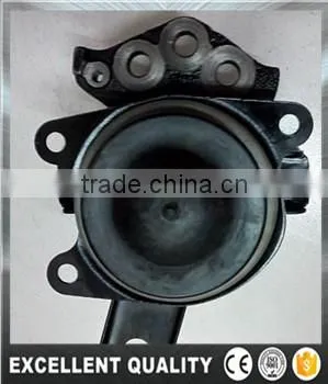 Engine mounts ME594374 for Teana Engine