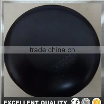 Wholesale Oil Filter 90915-YZZD4 for Auto Parts Oil Filter