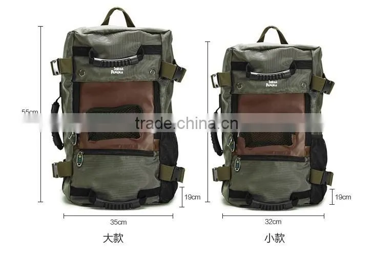army hiking backpack, tactical backpack, army backpack