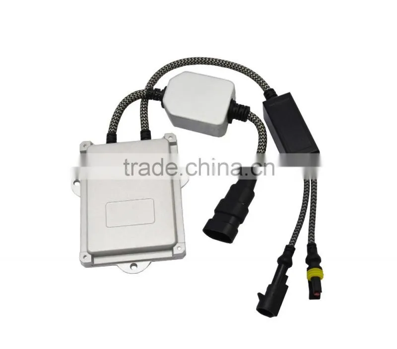 Best price Car HID xenon kits H1, H3, H4,H7, H11, 9005, 9006