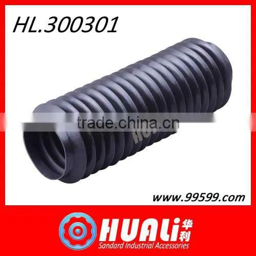 buy direct from china wholesale rubber dust proof cover