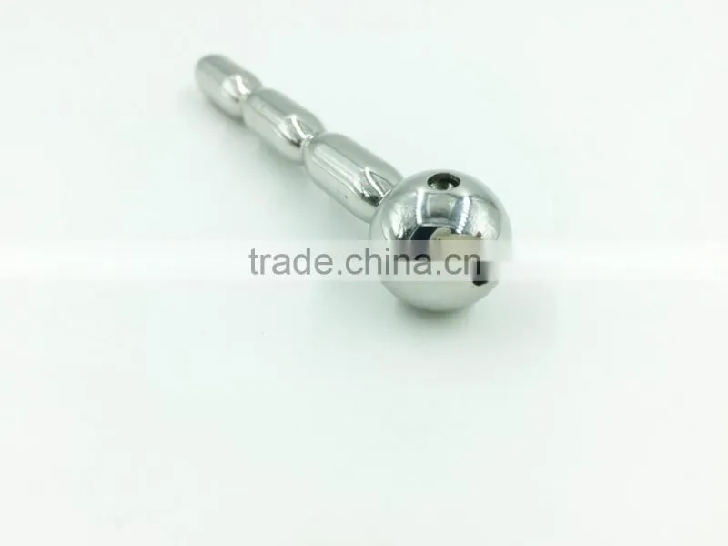 CTDA-004 Premature Ejaculation Delay Ejaculation Products Stop Premature Ejaculation Spray