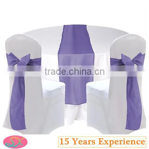 10 years experience Disposable plastic chair recliner cover