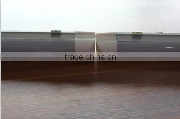 ONN-J08 Low Price LED Linear Light