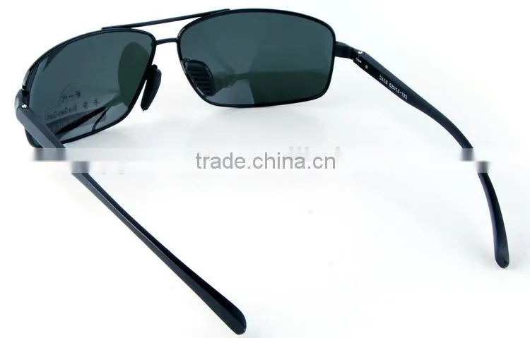 own brand sunglasses image sunglasses italian designer sunglasses