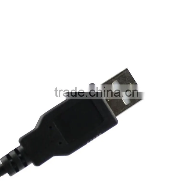 PS4 Charger No MOQ cooling fan for ps4 PS4 Charger