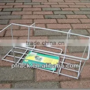 PF-PR003 Flower pot rack