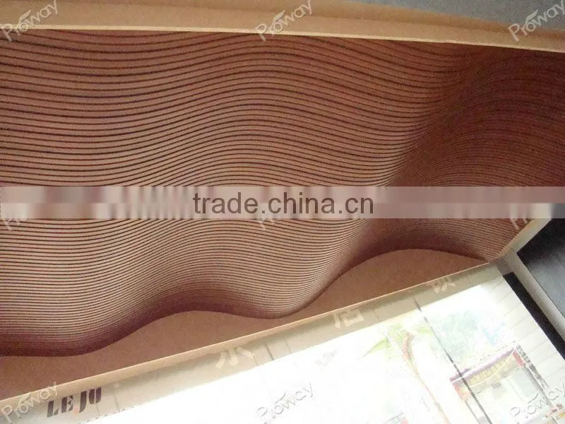 wpc ceiling
