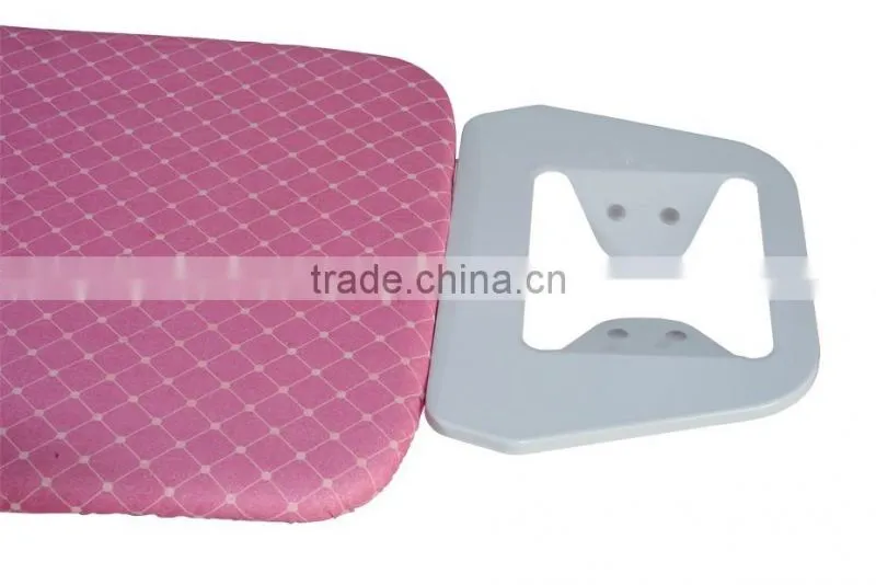 SA-8 Iron Ironing Fold Folding Board Manufacturer Suppliers