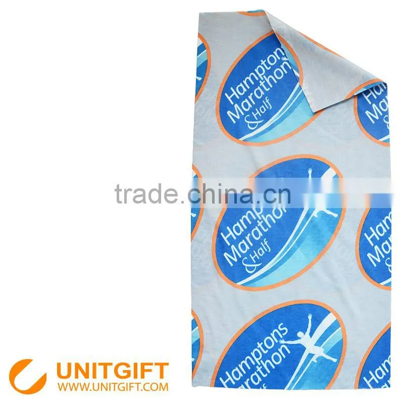 multifunctional seamless winter head neck tube scarf bandana warmer design