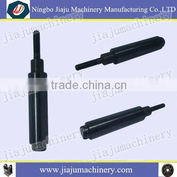 Non-standard locating pin with low price and good quality
